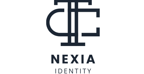 Nexia